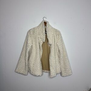 Patagonia Raw Linen‎ W's Pelage Jacket